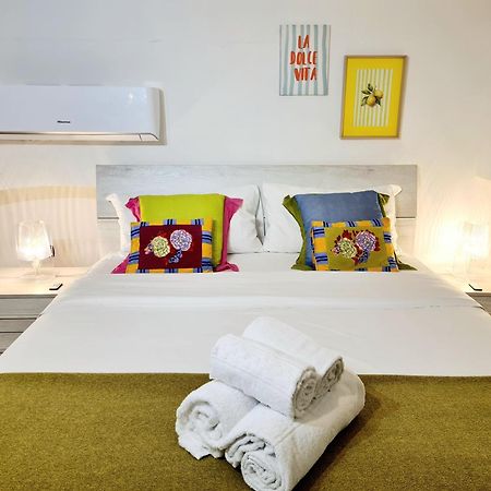 Bellavita Loft Milano Center Near Duomo,Central Station, Navigli Екстериор снимка