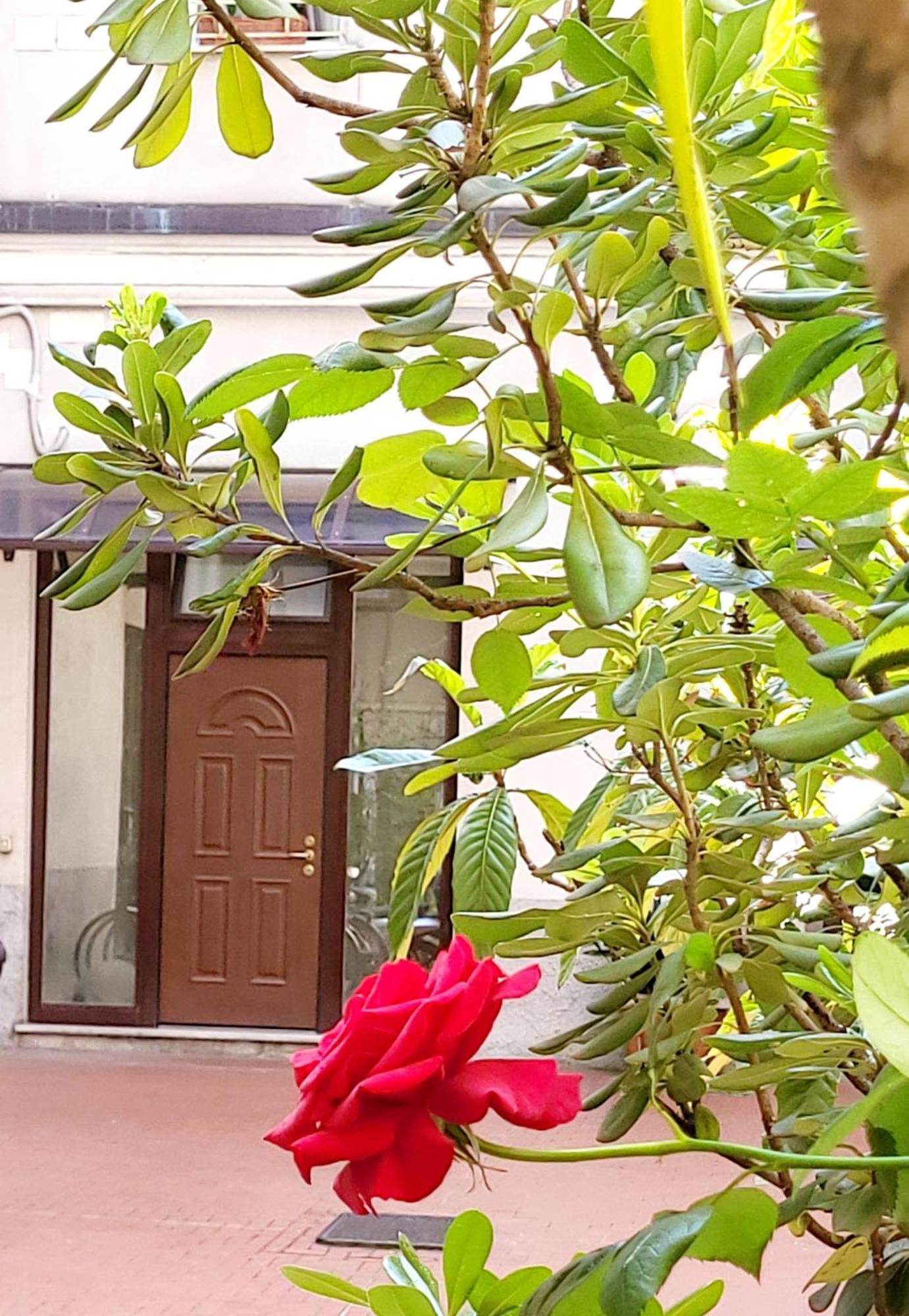 Bellavita Loft Milano Center Near Duomo,Central Station, Navigli Екстериор снимка