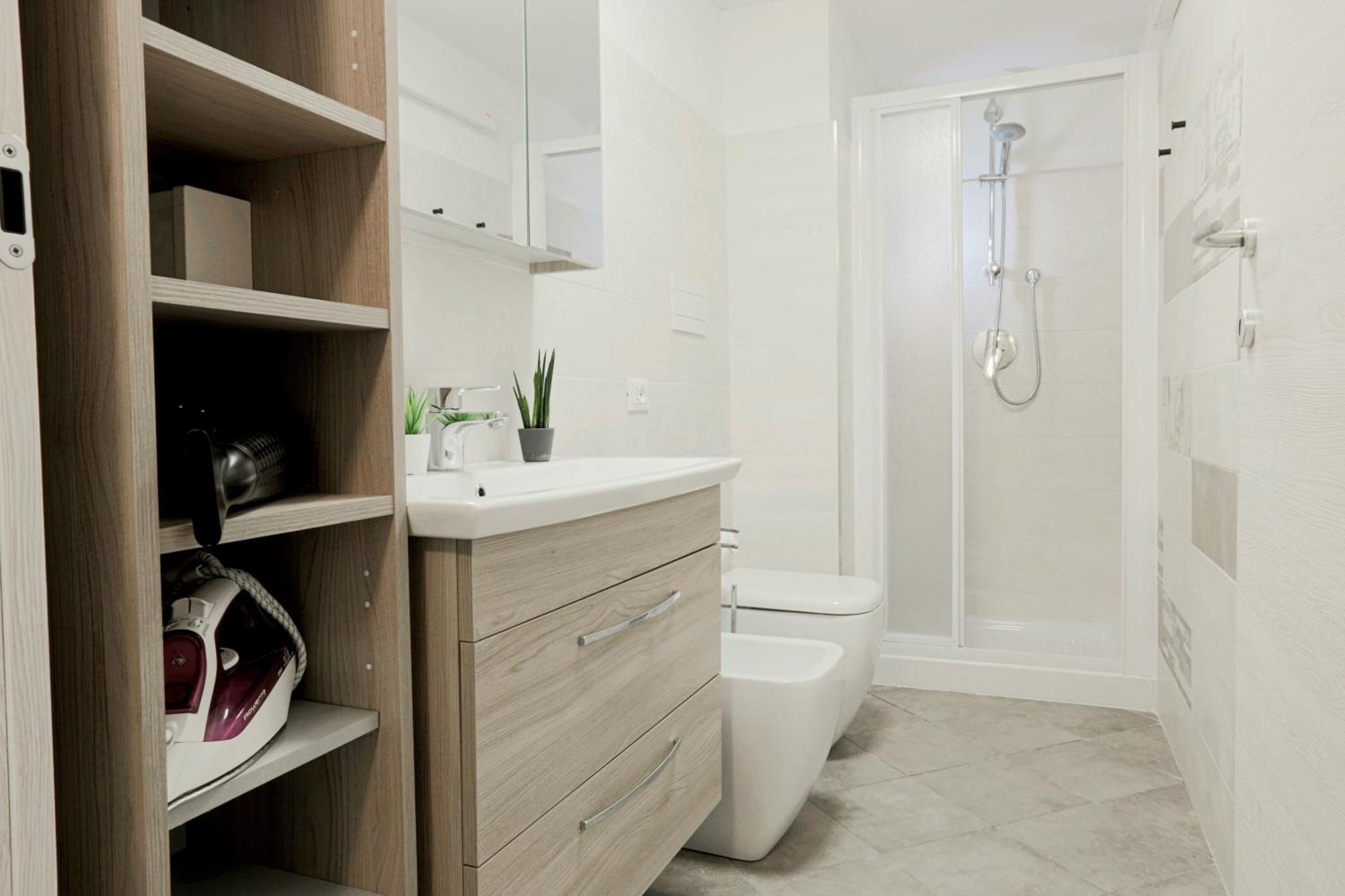 Bellavita Loft Milano Center Near Duomo,Central Station, Navigli Екстериор снимка