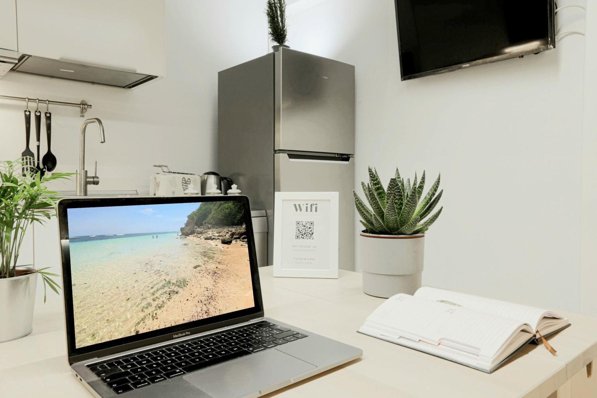 Bellavita Loft Milano Center Near Duomo,Central Station, Navigli Екстериор снимка